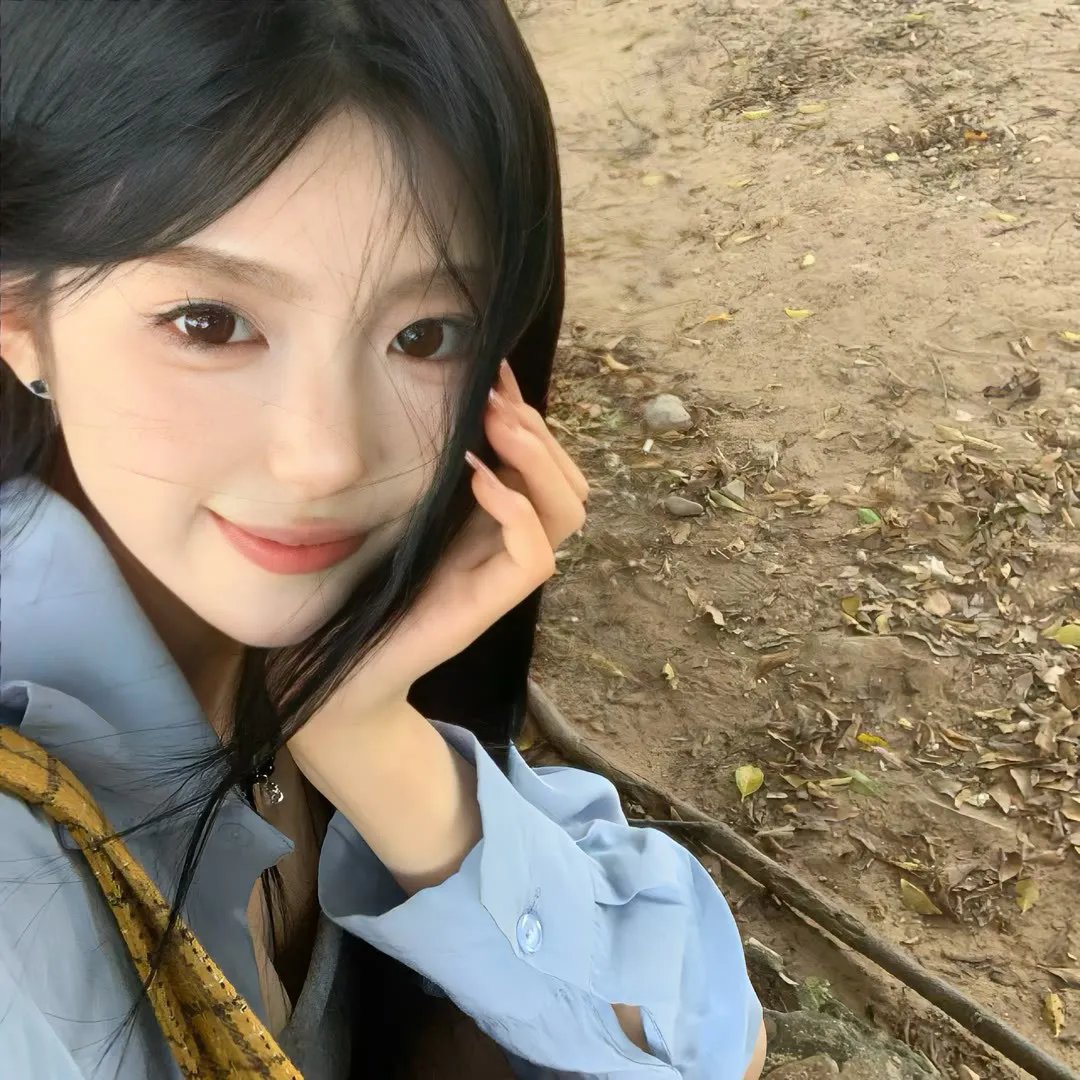 家有蛇仙美貌妻