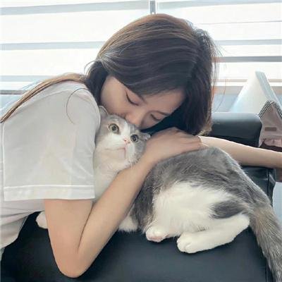 鬼娘子