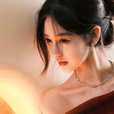 美好条纹