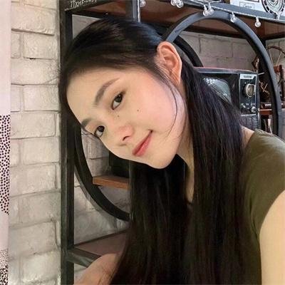 受诅的一代