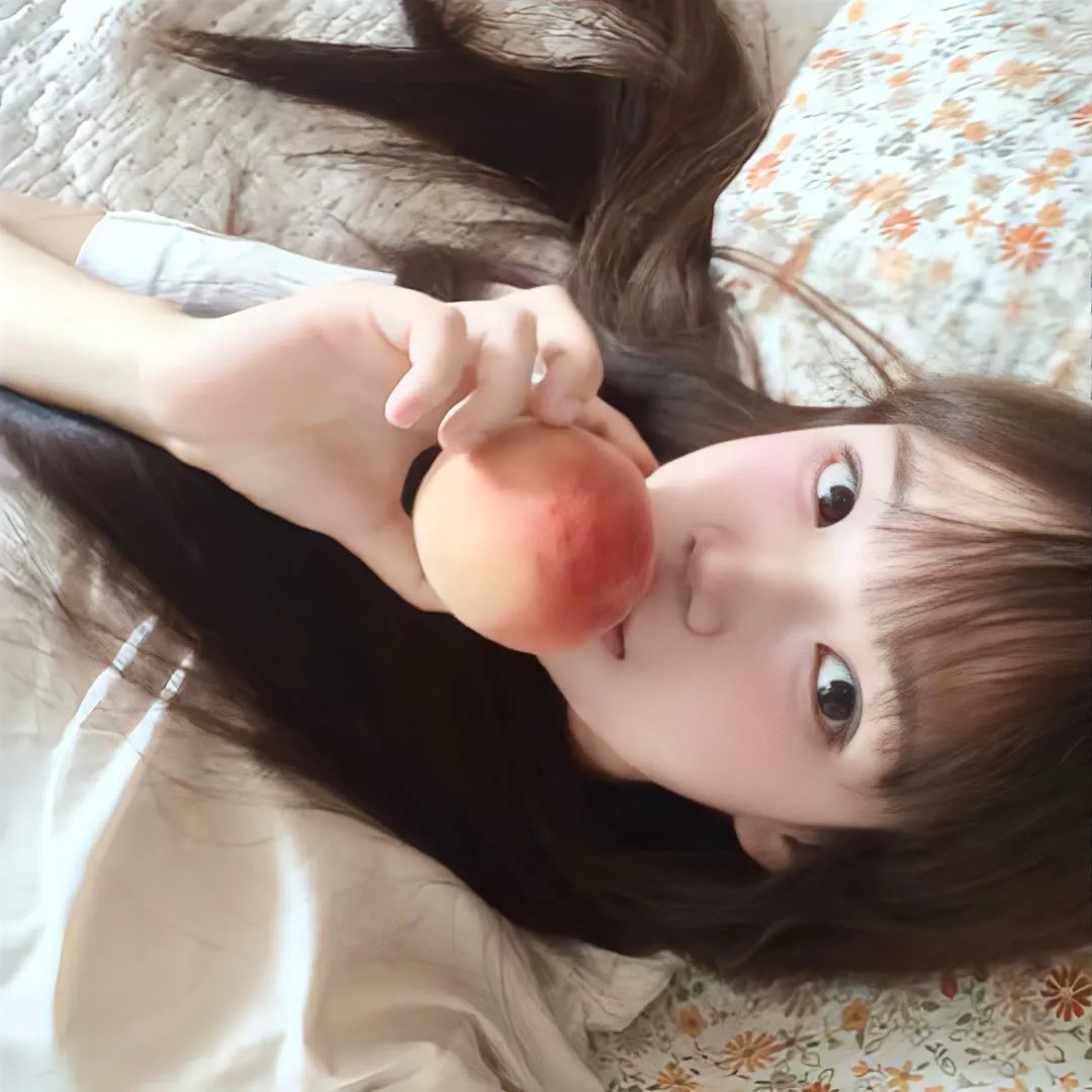 我爱有你的大海