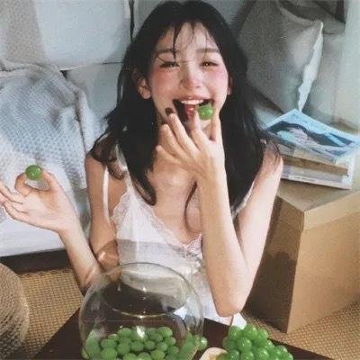 我们与天空的距离