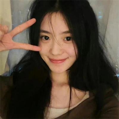 幽暗哈瓦那