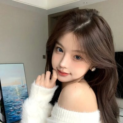白鼬