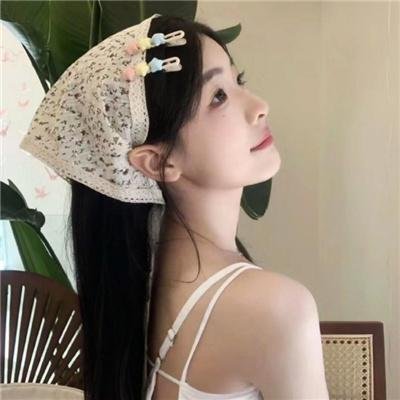 独自生活的人们