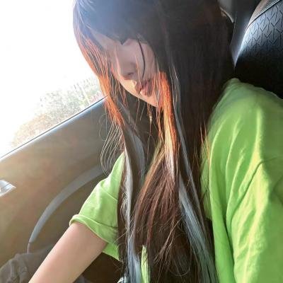 格式化少女