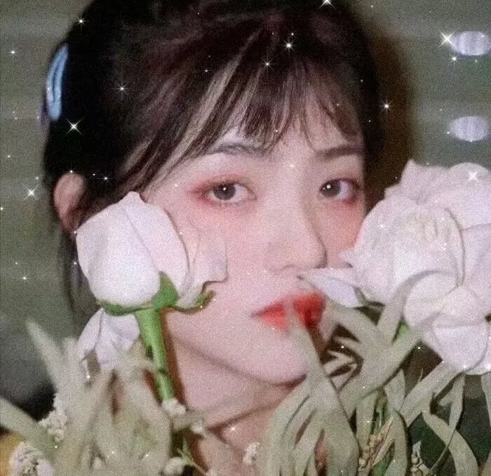 我当歌手的日子