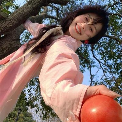 花心萝卜
