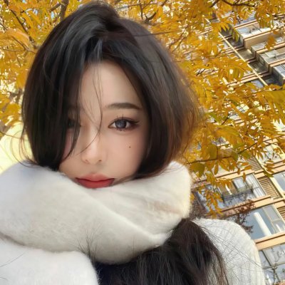 爱情终结者2