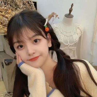 邂逅她的少女时代