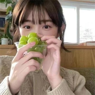 恋爱研究所