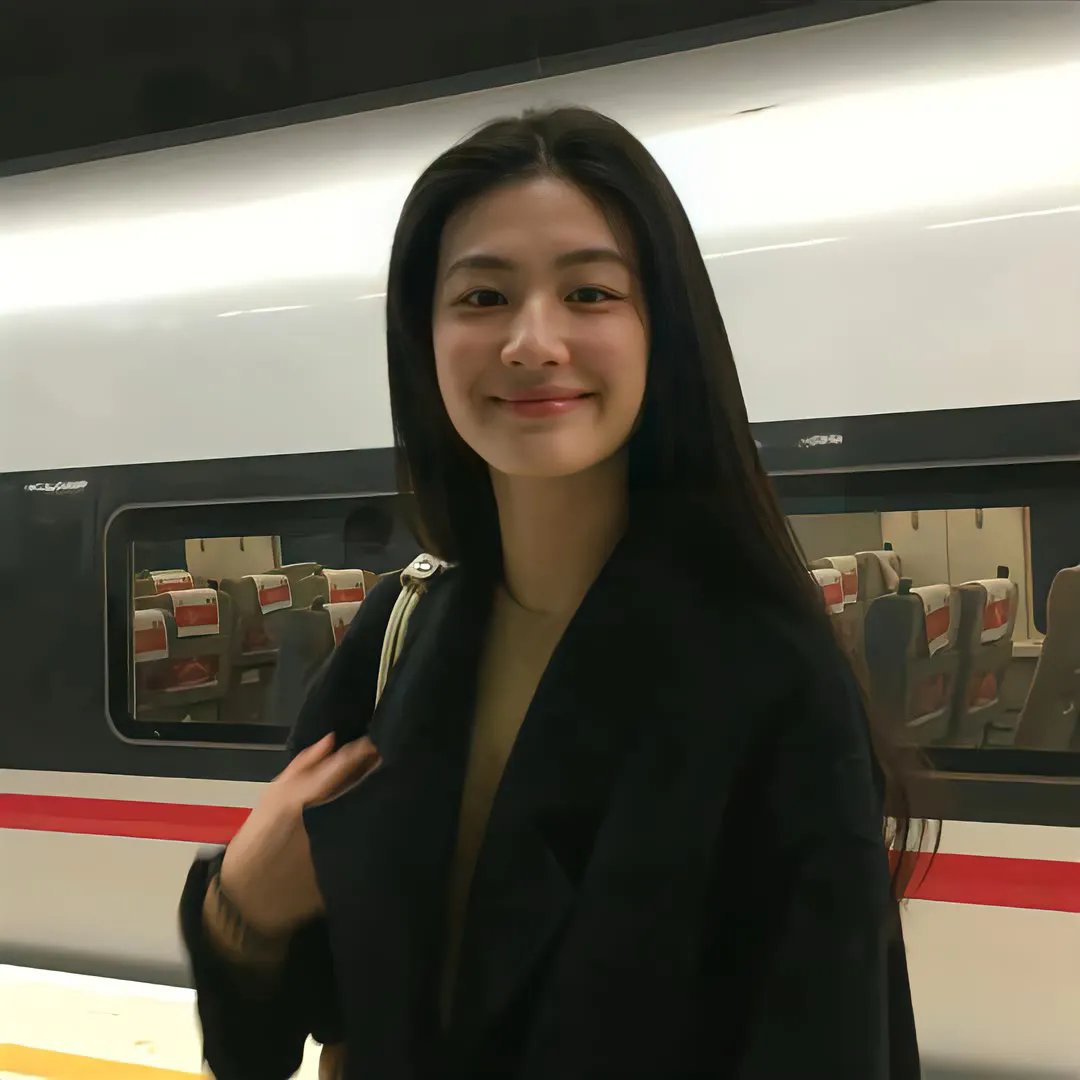 洋子的困惑
