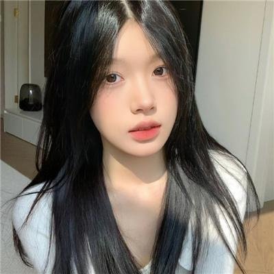 梦中情人们