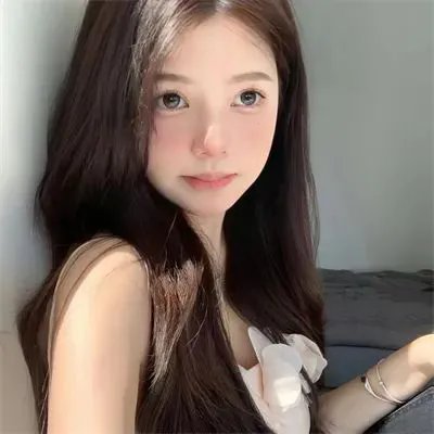我的妈妈跳起来