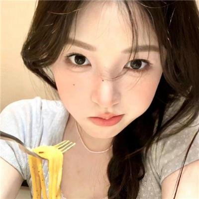 欲海残花