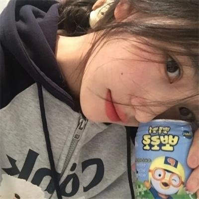 爱情全垒打
