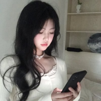 关于我们的爱情