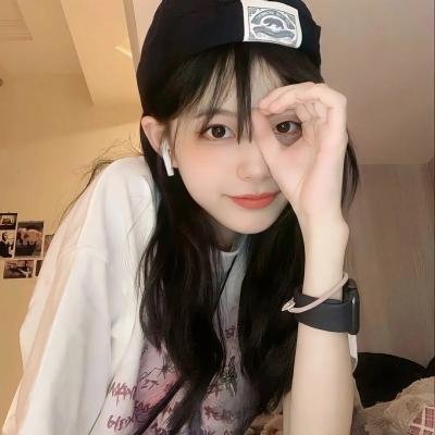金婕的故事