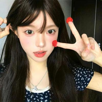 哑女情深