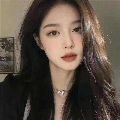总统